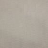 Easywalker Jackey2 XL Pearl Taupe