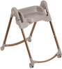 Maxi-Cosi Minla Plus Krzesełko Do Karmienia Elegance Beige