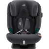 Britax Romer Advansafix Pro Fotelik Samochodowy 9-36kg Midnight Grey