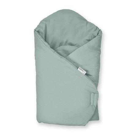 Albero Mio Rożek niemowlęcy szałwia