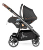 PegPerego Primo Viaggio Lounge Fotelik Samochodowy 0-13kg 500