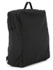 Chicco We Wózek Spacerowy Black