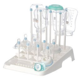 Savea Suszarka na Butelki