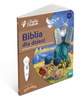 Albi Biblia Dla Dzieci