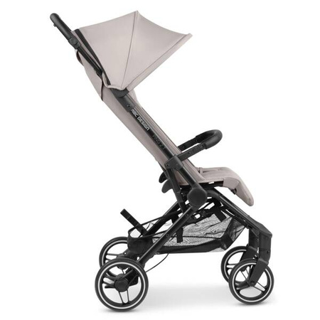 [OUTLET] ABC Design Ping 2 Trekking Wózek Spacerowy Powder