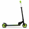Kidwell Skipo Hulajnoga Składana 120mm Zone