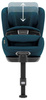 Cybex Anoris T i-Size Fotelik Samochodowy 9-21 kg  Mountain Blue