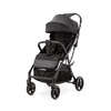 Adamex Tino Wózek Spacerowy Black
