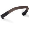 Mid Brown Carbon
