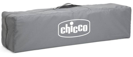 Chicco Open Box Kojec dla Dzieci Fawn 