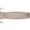 Banwood Eco Hulajnoga Sand