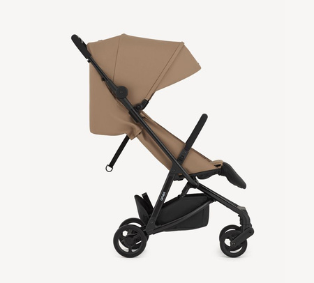 Anex Air-Z Wózek Spacerowy Toasted