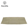 Palopa Torba Mata 2w1 dla Psa Nobo Sage
