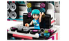 Lego 70828 Autobus imprezowy