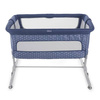 Chicco Next2me Dream Łóżeczko Navy