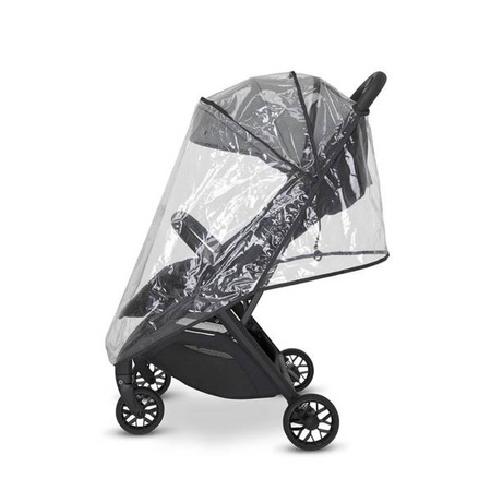 [OUTLET] Espiro Nox Wózek Spacerowy 13 Blue Ocean