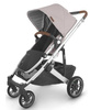 UPPA Baby Cruz V2 Wózek Spacerowy Alice