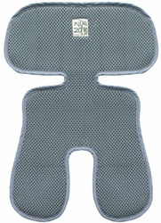 Jane Wkładka Termiczna do Fotelika 40-105 cm