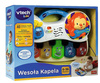 V-TECH Wesoła Kapela