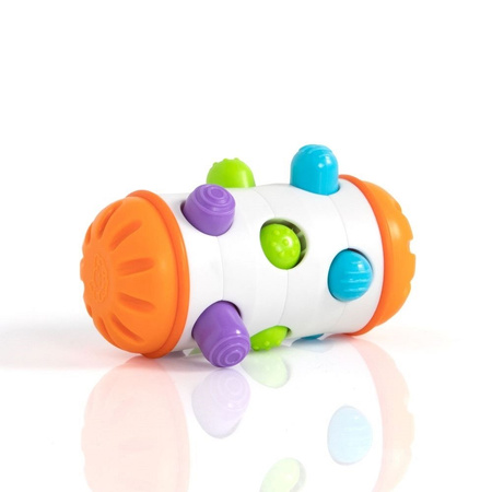 Fat Brain Toy Bobo Rolio Roller