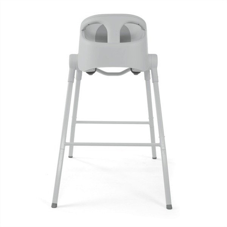 Chicco Bubble Nest Stojak Kąpielowy  Dusty Green