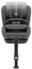 Cybex Anoris T i-Size Fotelik Samochodowy 9-21 kg  Soho Grey