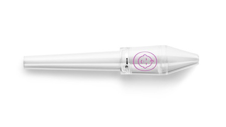 Katarek Końcówka Plus