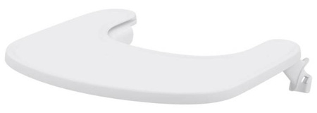 Cybex Lemo Krzesełko Bujaczek Zestaw 5w1 Sand White