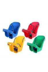 Zabawkarstwo Bączek Huśtawka Krzesełko Mix