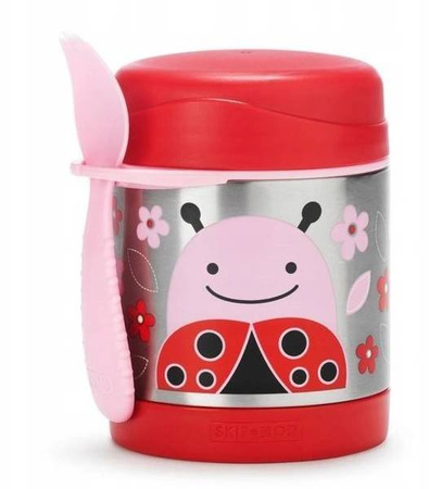 Skip Hop Termos  Biedronka