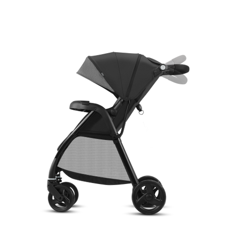 Cybex Misu Wózek Głęboko-spacerowy