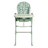 Chicco Polly Essential Krzesełko do Karmienia Kiwi