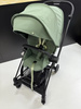 [OUTLET] Cybex Mios 3.0 Wózek Spacerowy Leaf Green 