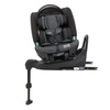 [OUTLET] Chicco Bi-Seat I-Size Air Fotelik Samochodowy 0-36kg Black Air