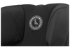 [OUTLET] Strochenmuehle Niki Next Fotelik Samochodowy 100-150cm Onyx