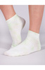 Yoclub! Skarpety Stopki Tie Dye Unisex Rozmiar 39-42