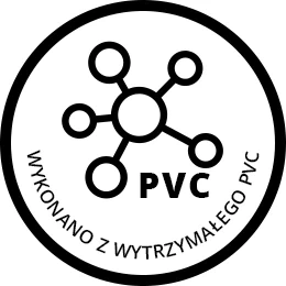 Zetpol Tenisówki Kapcie Chłopięce Cezar Moro Rozmiar 30