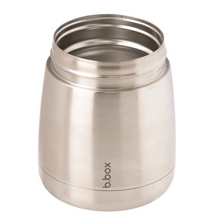 B.Box Termos na jedzenie 335 ml Strawberry Shake