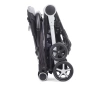 Chicco Miinimo Wózek Spacerowy Black Night