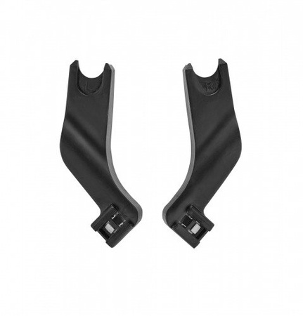 Baby Jogger Adapter City Mini 2/gt2 - Cybex