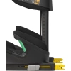 Maxi-Cosi RodiFix M i-Size Fotelik samochodowy Basic Black