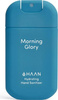 Haan Sanitizer Spray do Dezynfekcji Rąk 30 ml  Morning Glory