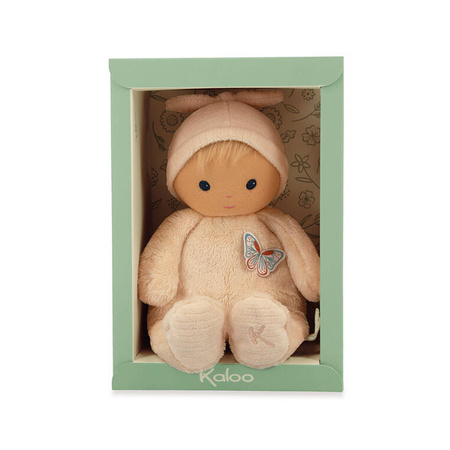 Kaloo Lalka Jasmine 24 cm w pudełku Tendre bebe