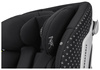 Strochenmuehle Niki Start Fotelik Samochodowy 40-105cm Onyx