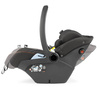 PegPerego Primo Viaggio Lounge Fotelik Samochodowy 0-13kg 500