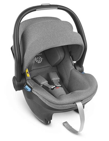 UPPA Baby Mesa i-Size Fotelik Samochodowy 0-13kg Jordan