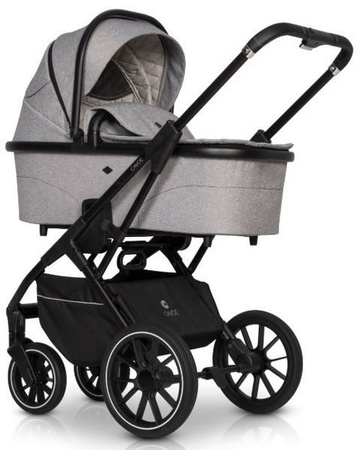 Cavoe Axo Comfort Gondola Frost