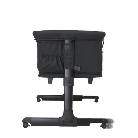 [OUTLET] Espiro Cloud Łóżeczko Dziecięce 19 Beige Dune