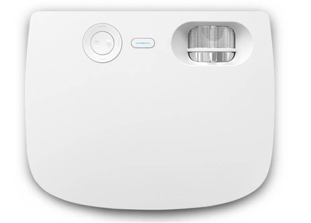 Overmax MultiPic 2.5 Projektor