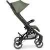 [OUTLET] ABC Design Ping 2 Trekking Wózek Spacerowy Olive